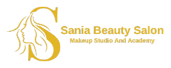 sania beauty salon